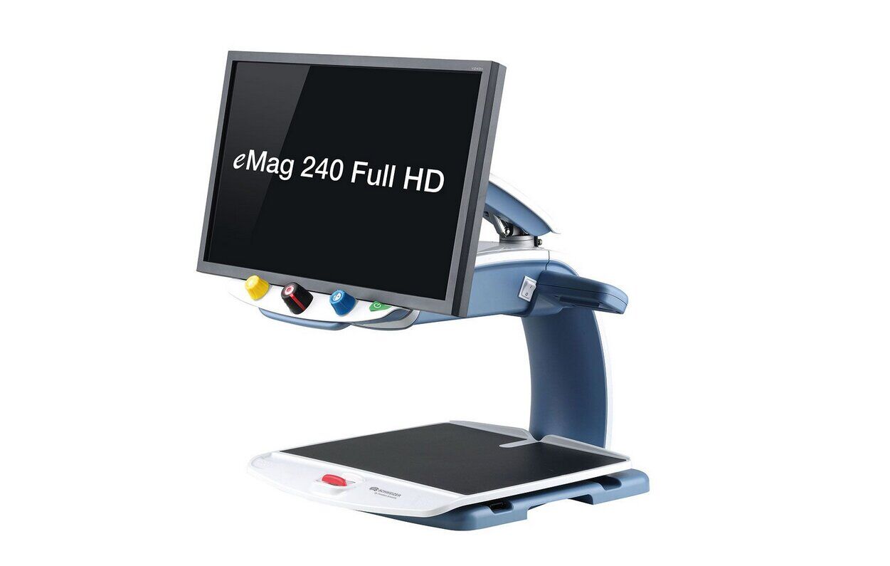 Screenshot 2026 02 18 At 10 09 47 Emag 240 Full Hd Händlerportal A. Schweizer Gmbh