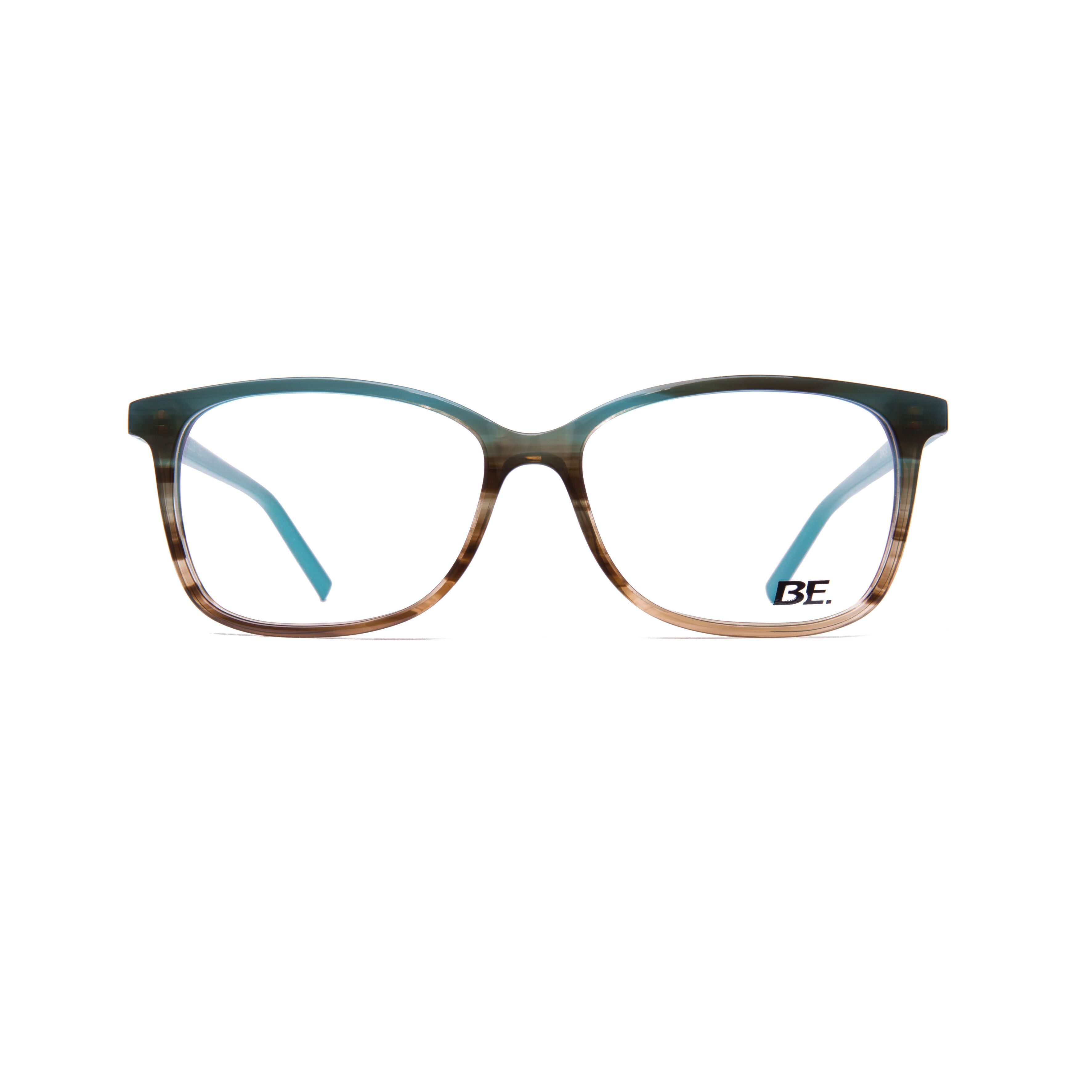 B7070 2 Base Eyewear Brille Herrenbrille Damenbrille Brillengestell