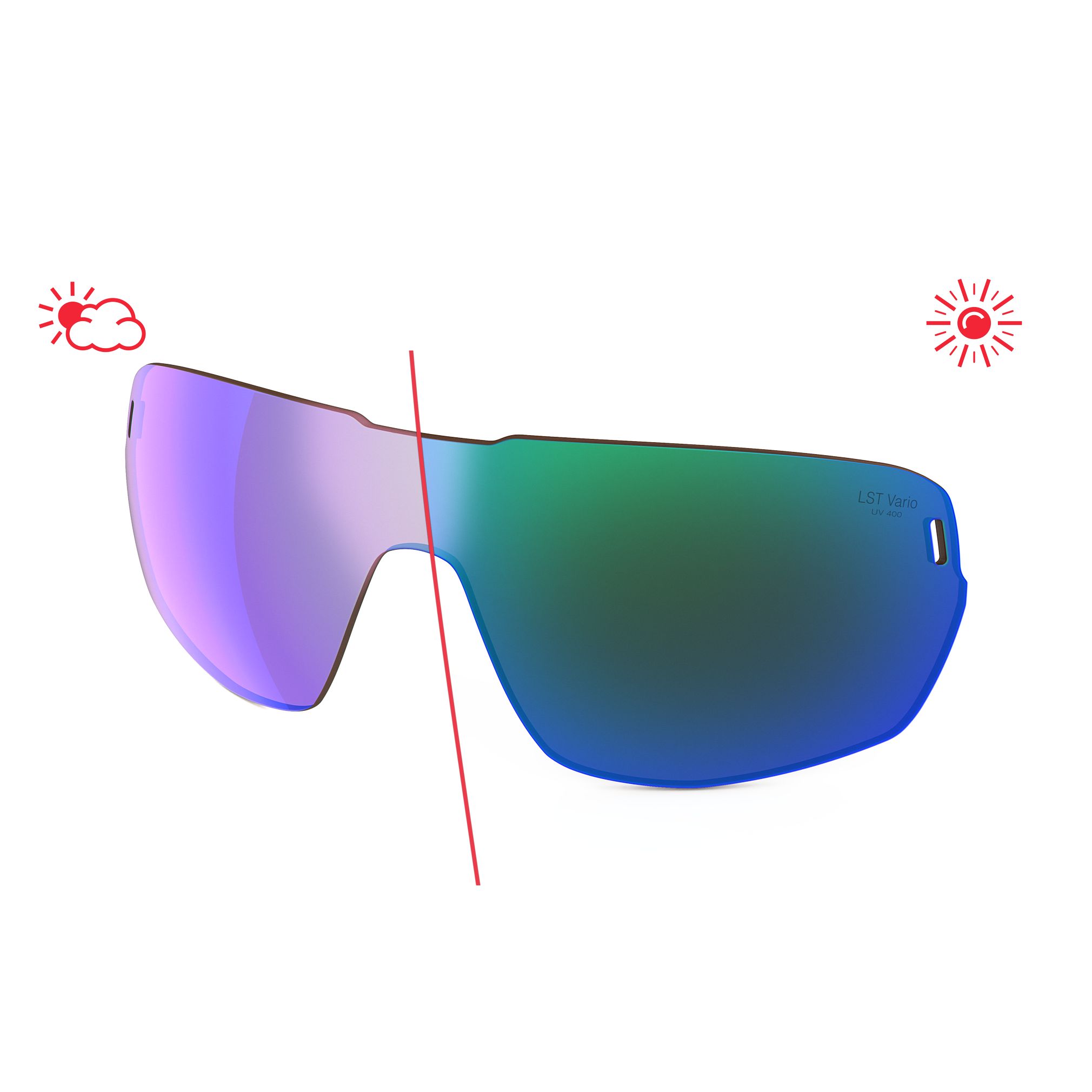 E009 E010 Sog 155 716 Lst Bright Vario Blue Mirror Combined E009 E010 Sog 155 716 Lst Bright Vario Blue Mirror Combined