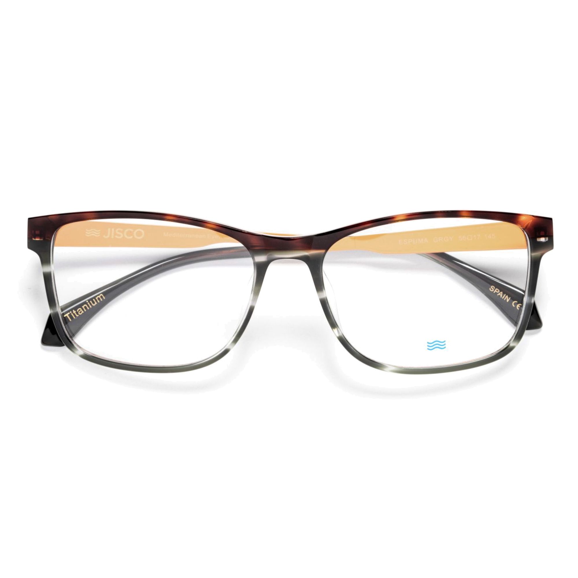 Espuma Front Grgy 3 Espuma Front Grgy 3