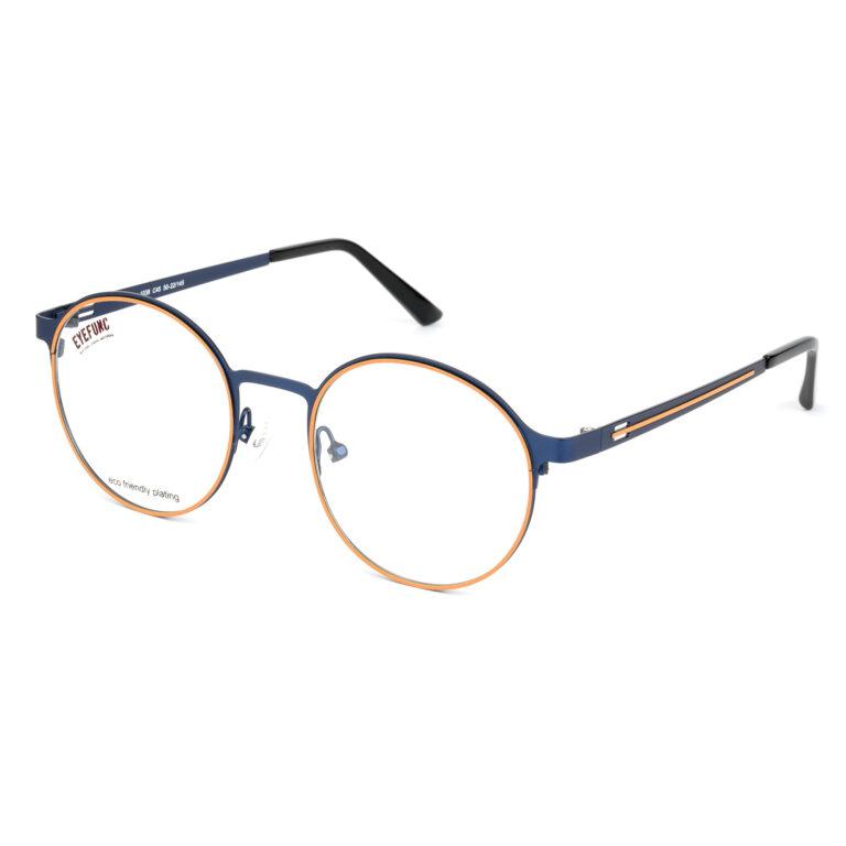 Eyefunc 1038-45