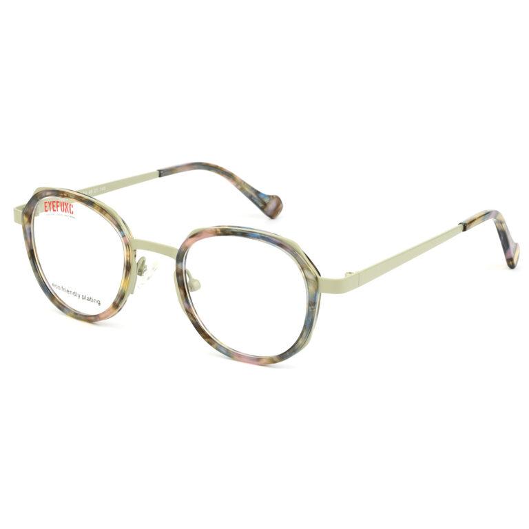 Eyefunc 1072-54