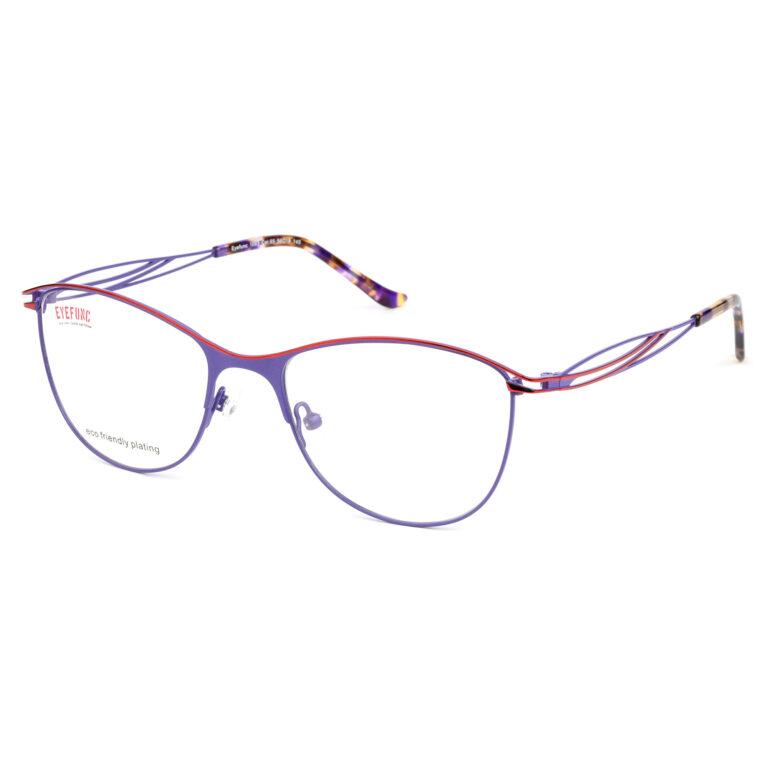 Eyefunc 1083-65