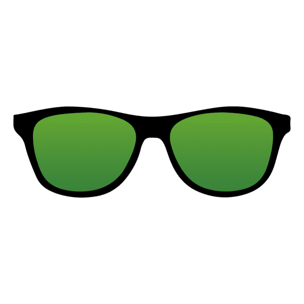 Gleitsichtbrille Beachten Sie bitte unseren Hinweis im (?)