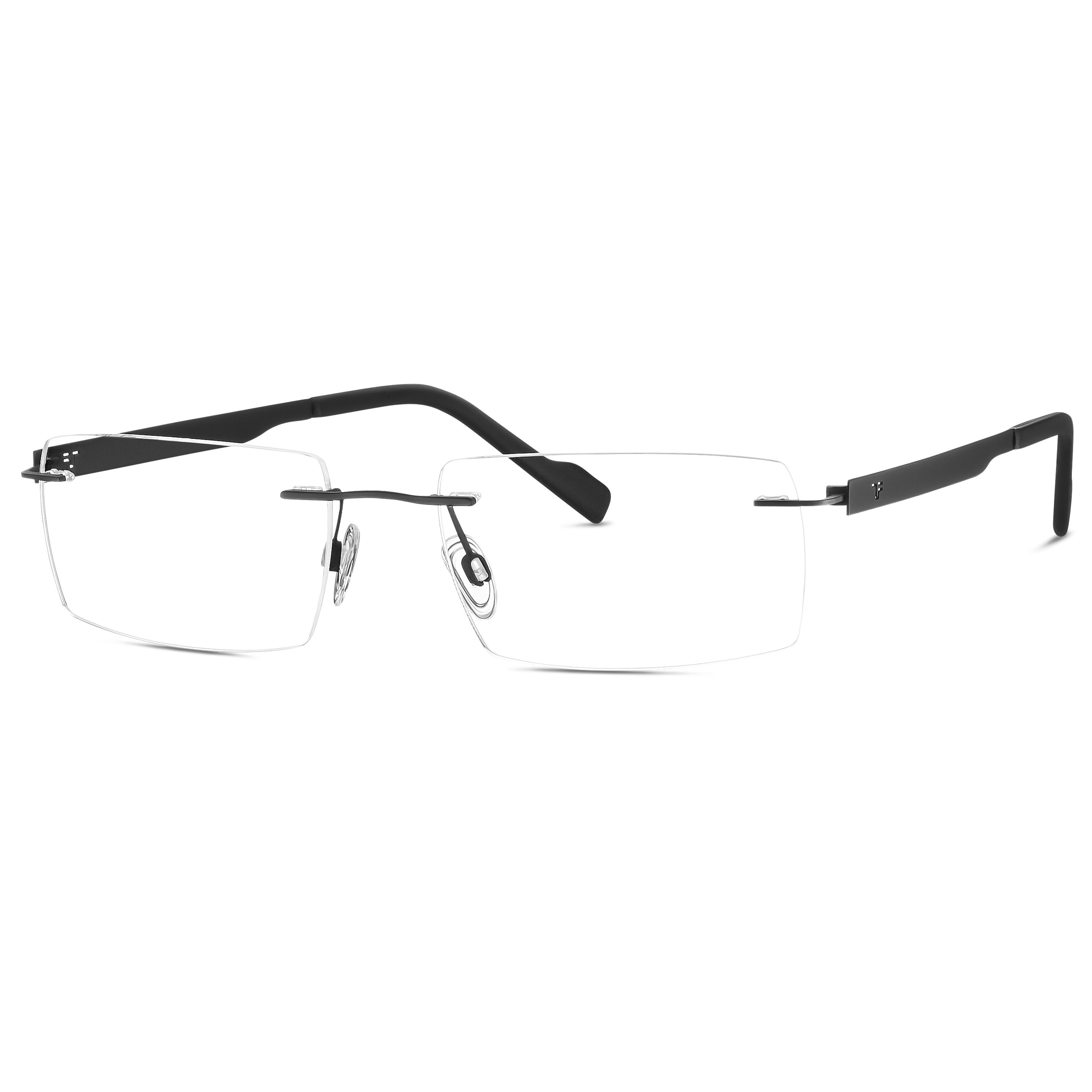 TITANFLEX TITANFLEX 823014-31 56-18