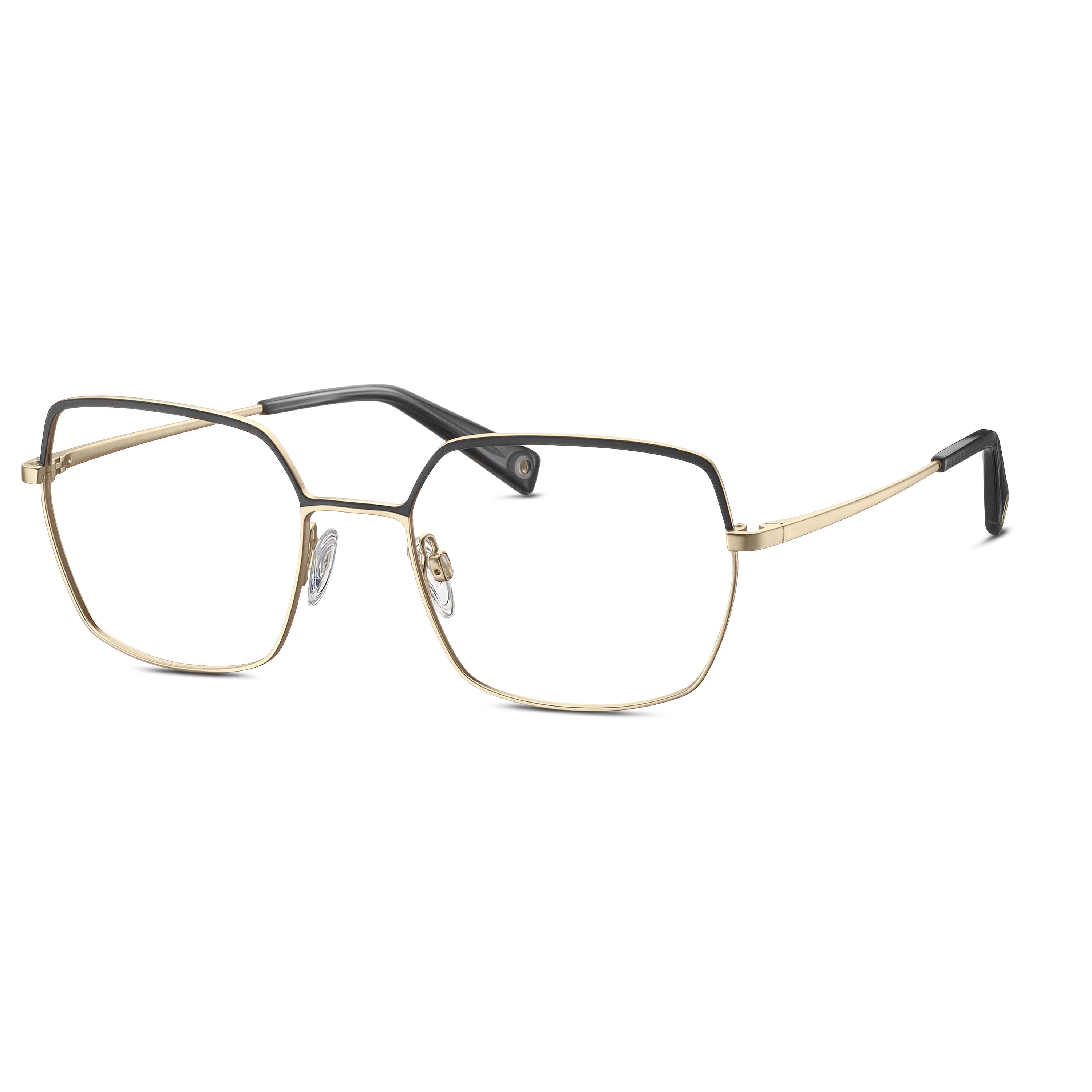 BRENDEL eyewear Brendel Brendel 902377-23 52-18