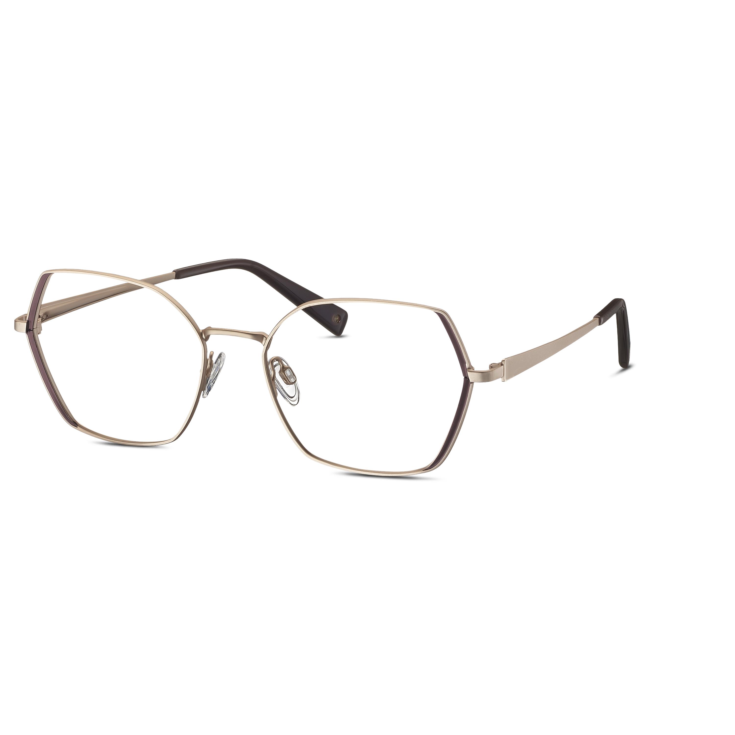 BRENDEL eyewear Brendel Brendel 902379-26 53-17