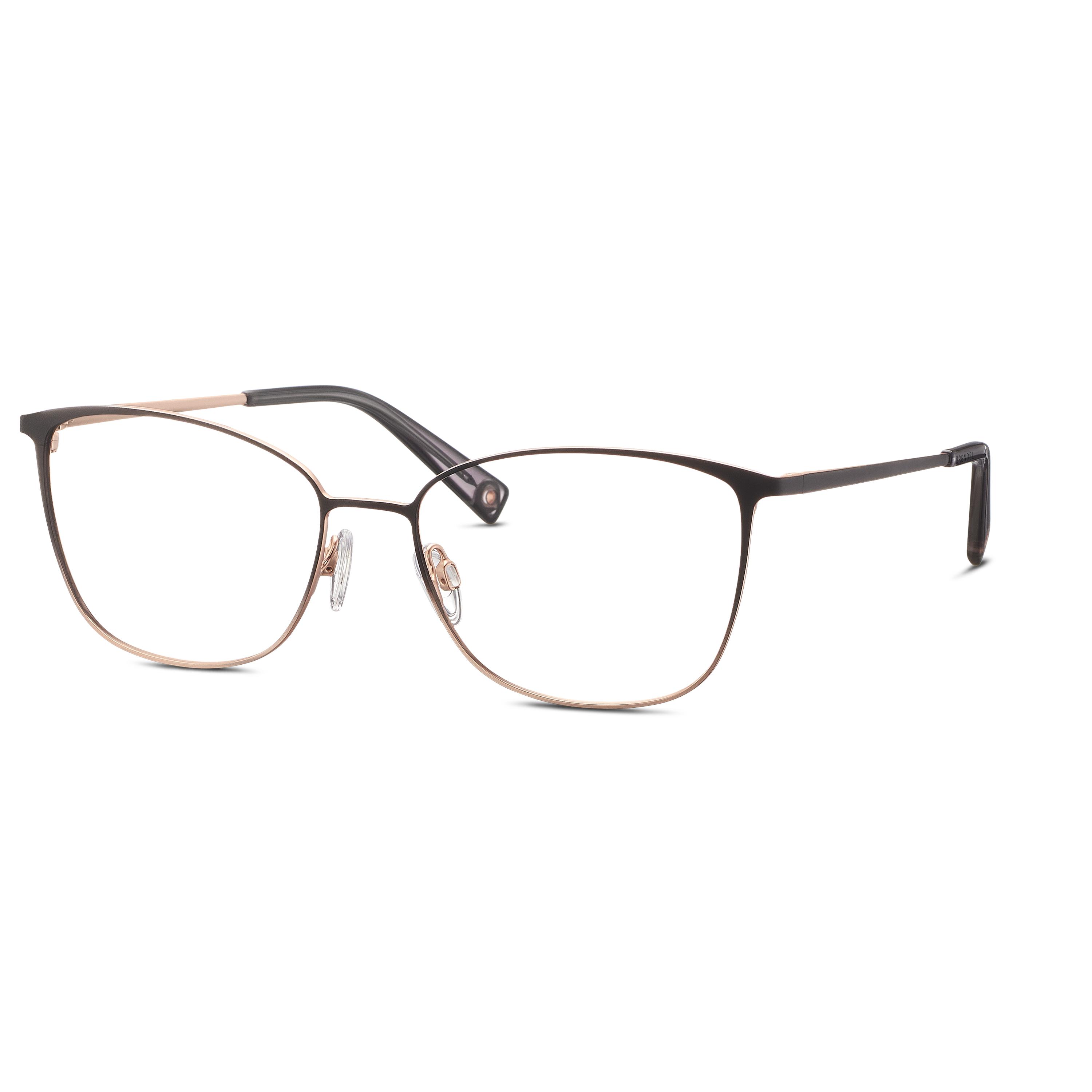 BRENDEL eyewear Brendel Brendel 902390-12 54-16