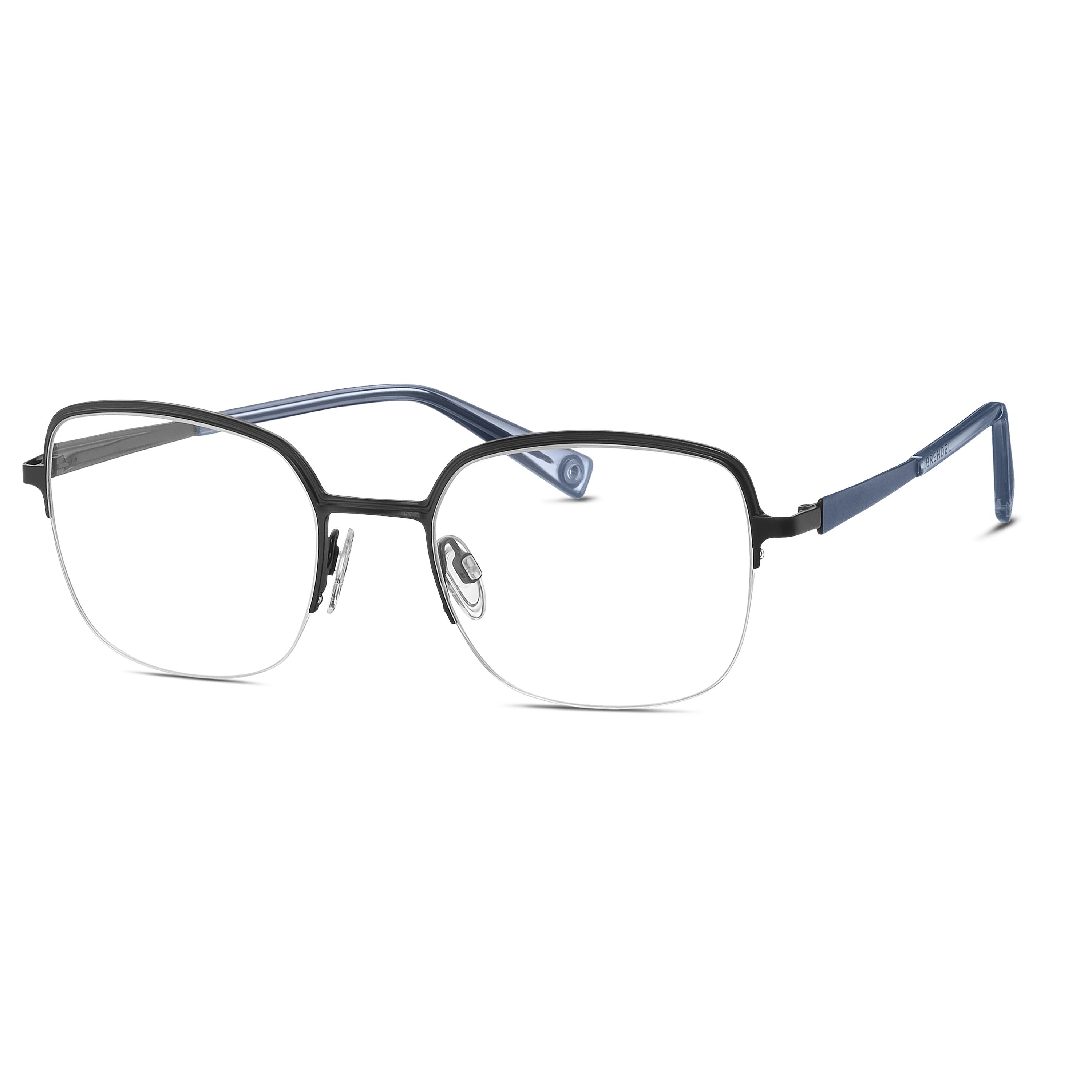 BRENDEL eyewear Brendel Brendel 902394-10 50-19