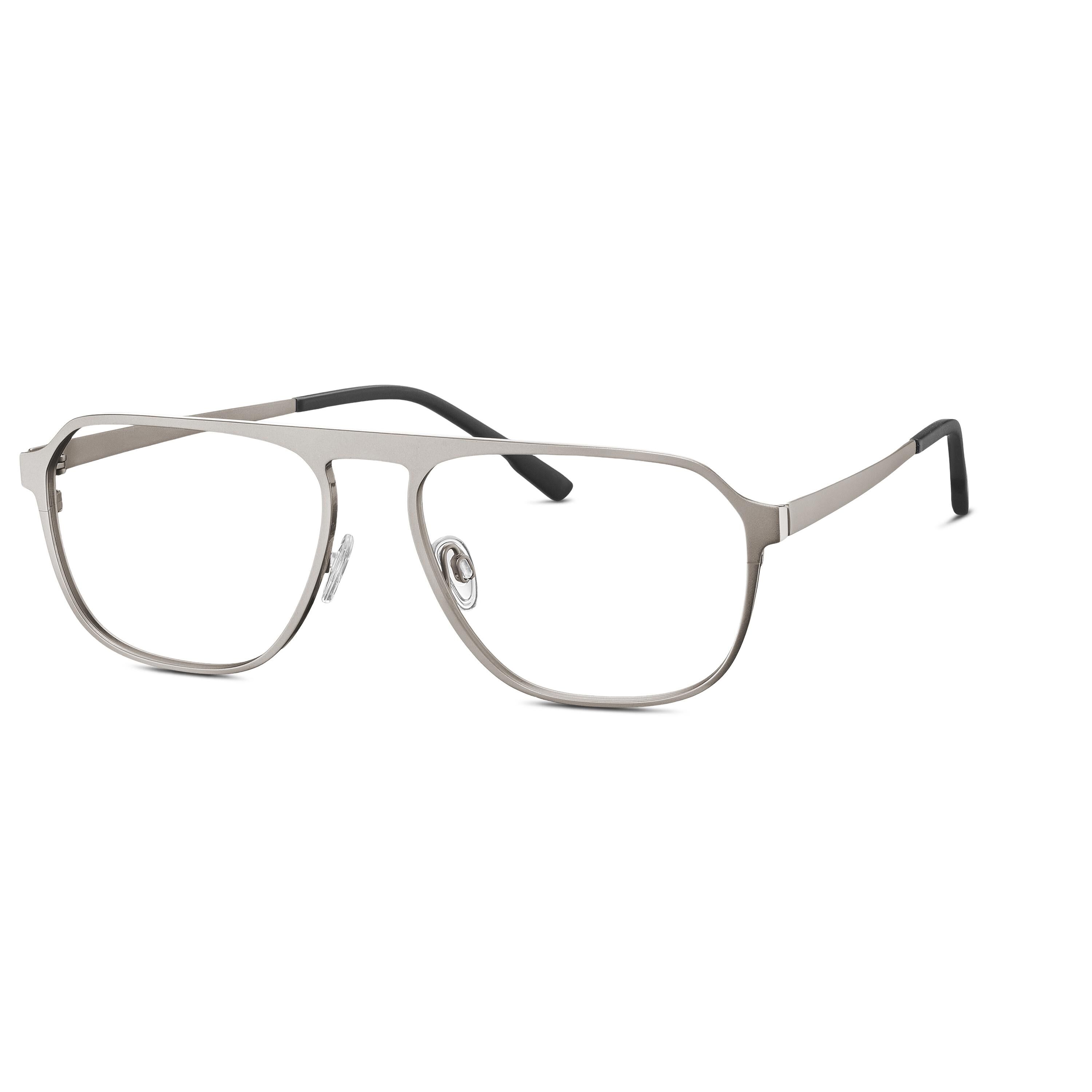 Jos. Eschenbach Jos. Eschenbach 981107-0 58-17