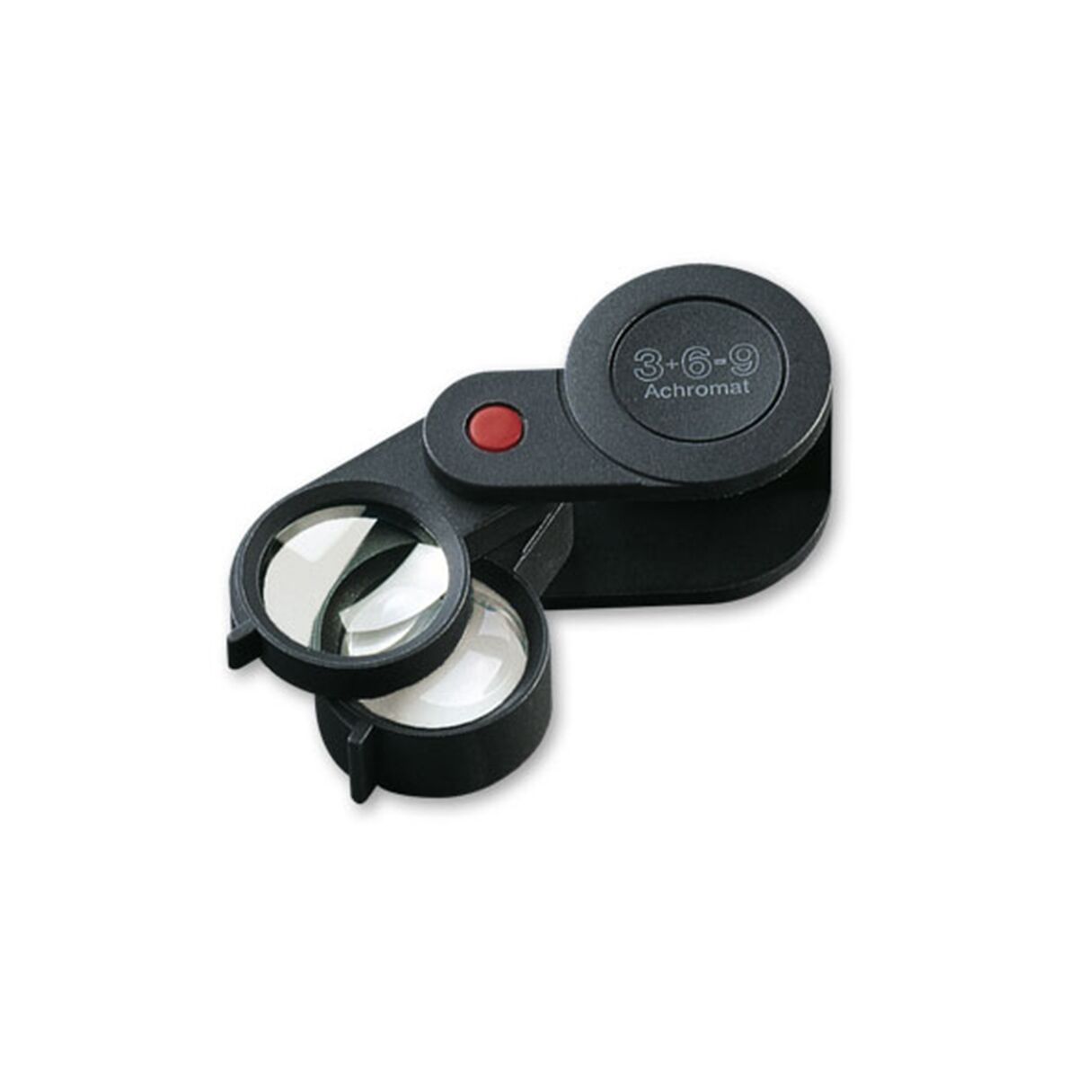 Praezisions Einschlaglupe Leselupe Eschenbach Lupe Lesehilfe Praezisions Einschlaglupe Leselupe Eschenbach Lupe Lesehilfe