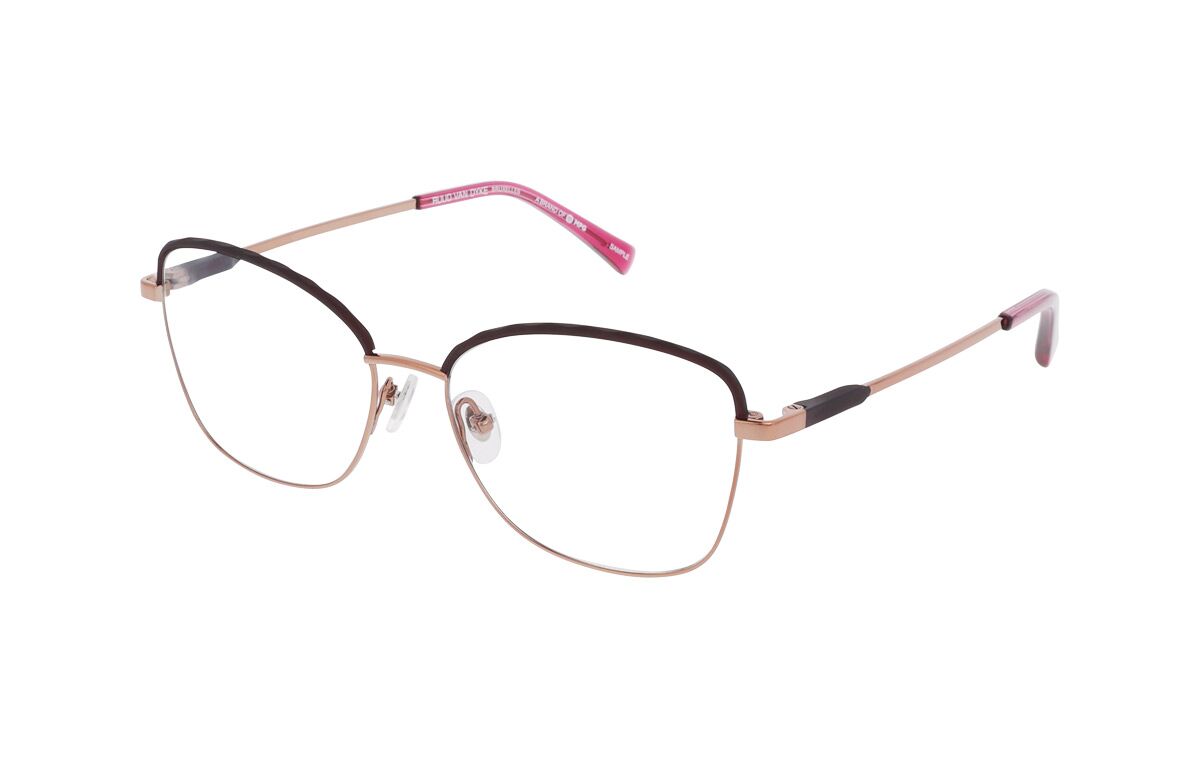 Ruud van Dyke 1623T-6