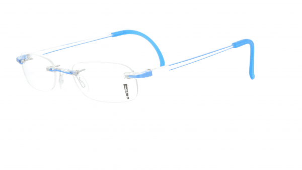 Si G0552 600x339 Si G0552 600x339