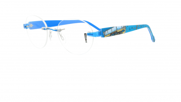 Si G2408 600x339 Si G2408 600x339