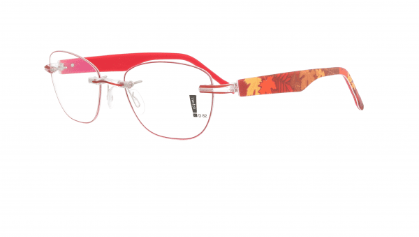 Si G2427 600x339 Si G2427 600x339