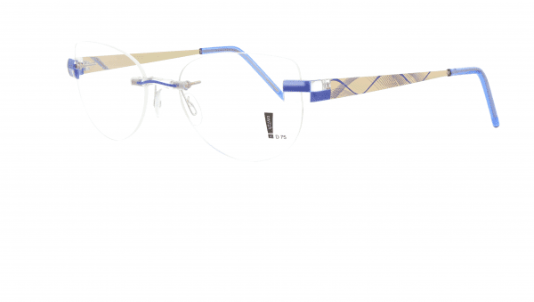 Si G3322 600x339 Si G3322 600x339