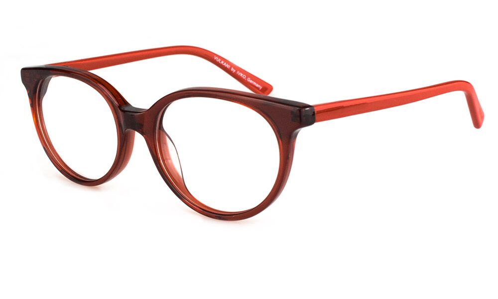 VULKANi by IVKO VI 337 473 4117