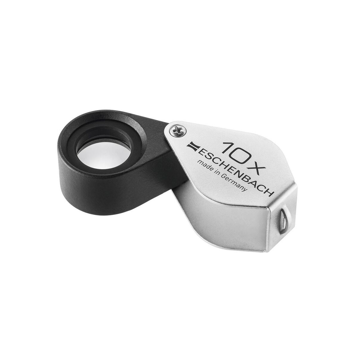 Achromat Lupe Leselupe Eschenbach Lupe Lesehilfe Achromat Lupe Leselupe Eschenbach Lupe Lesehilfe