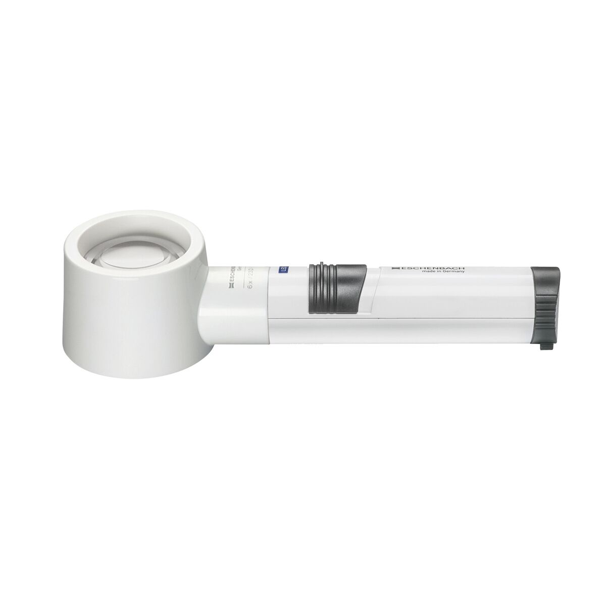 Eschenbach Leuchtlupe Lesehilfe 155274 Eschenbach Leuchtlupe Lesehilfe 155274