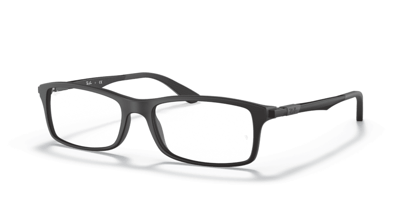 Ray Ban 0RX7017 5196 56-17