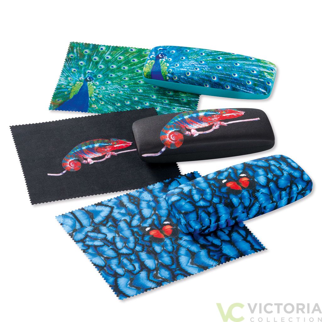 11646 Barbuda 1 11646 Barbuda 1