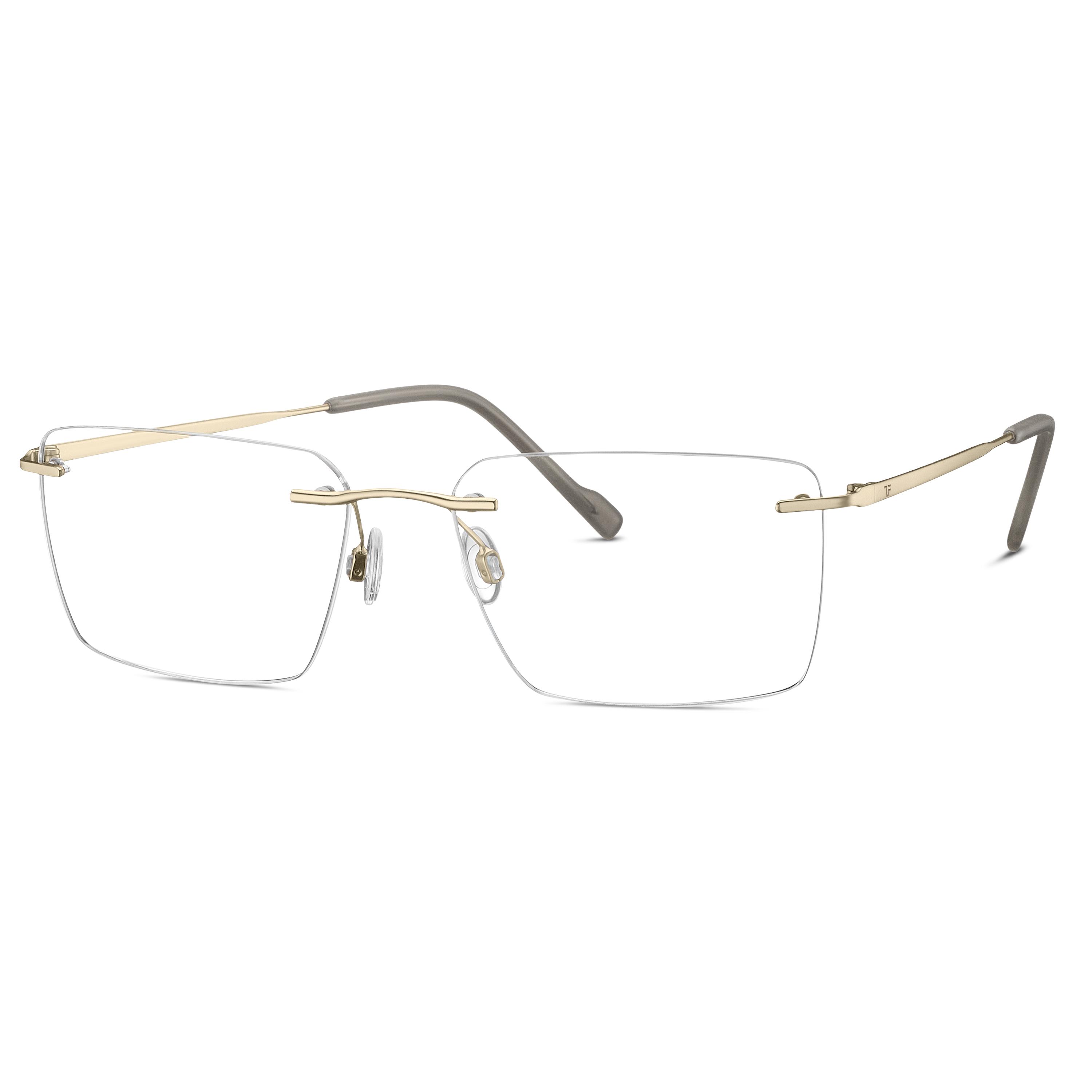 TITANFLEX TITANFLEX 823016-20 56-16