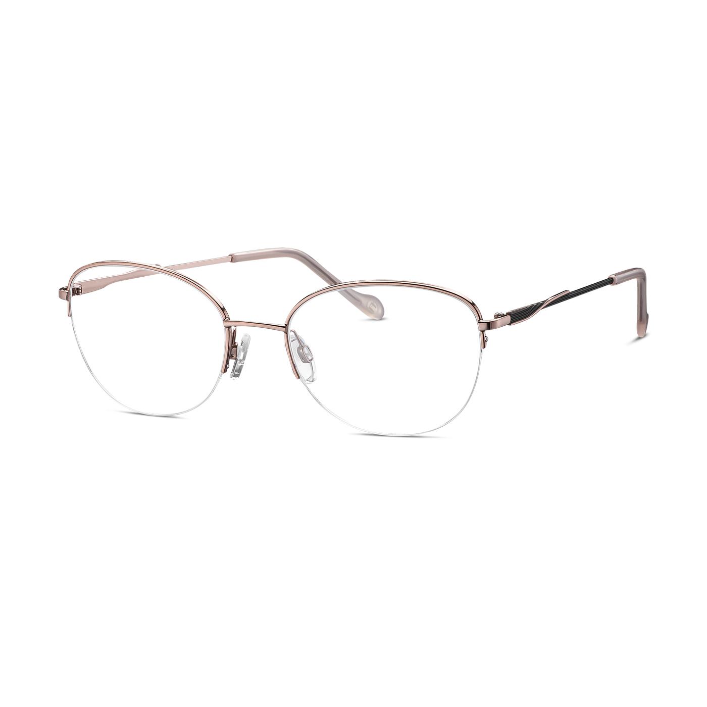 fineline 890069 60 53-18