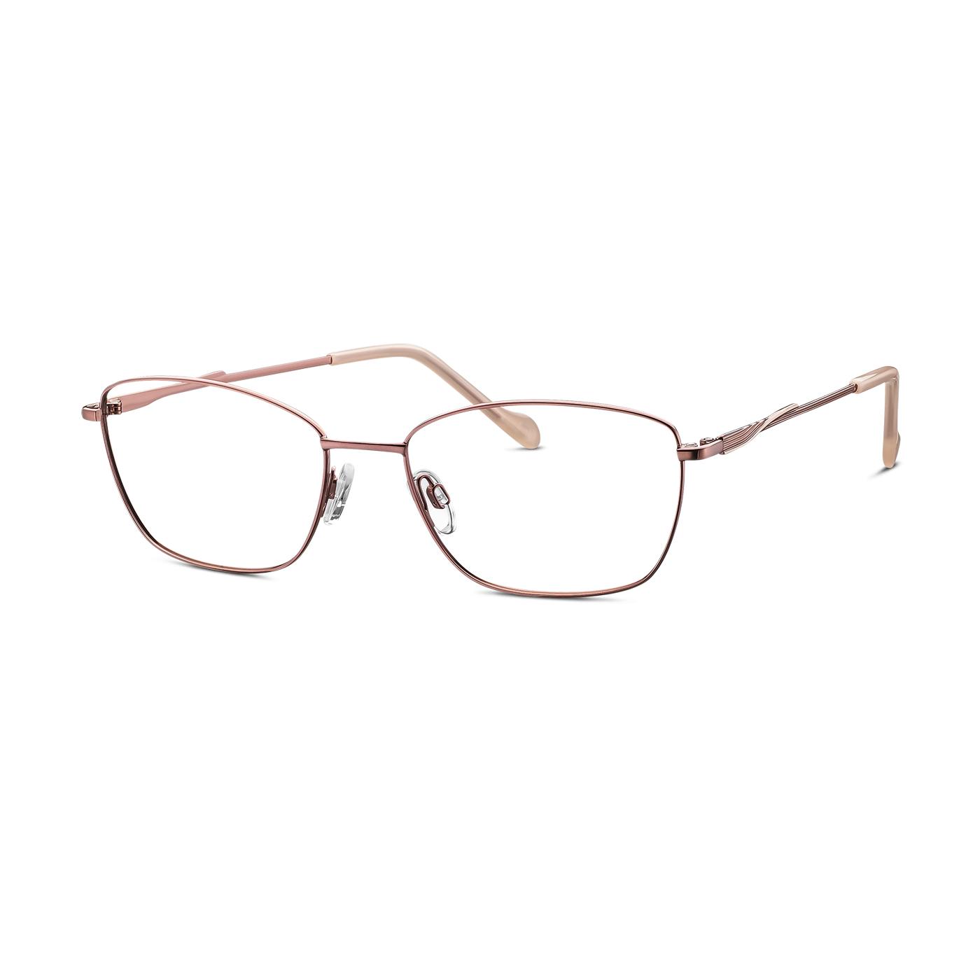 fineline 890070 60 55-17