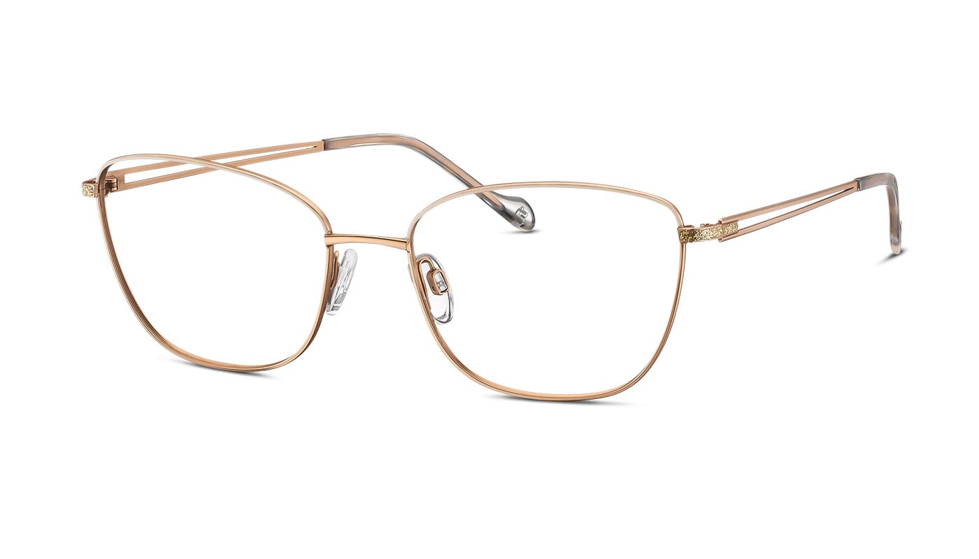 fineline 890079 20 54-17