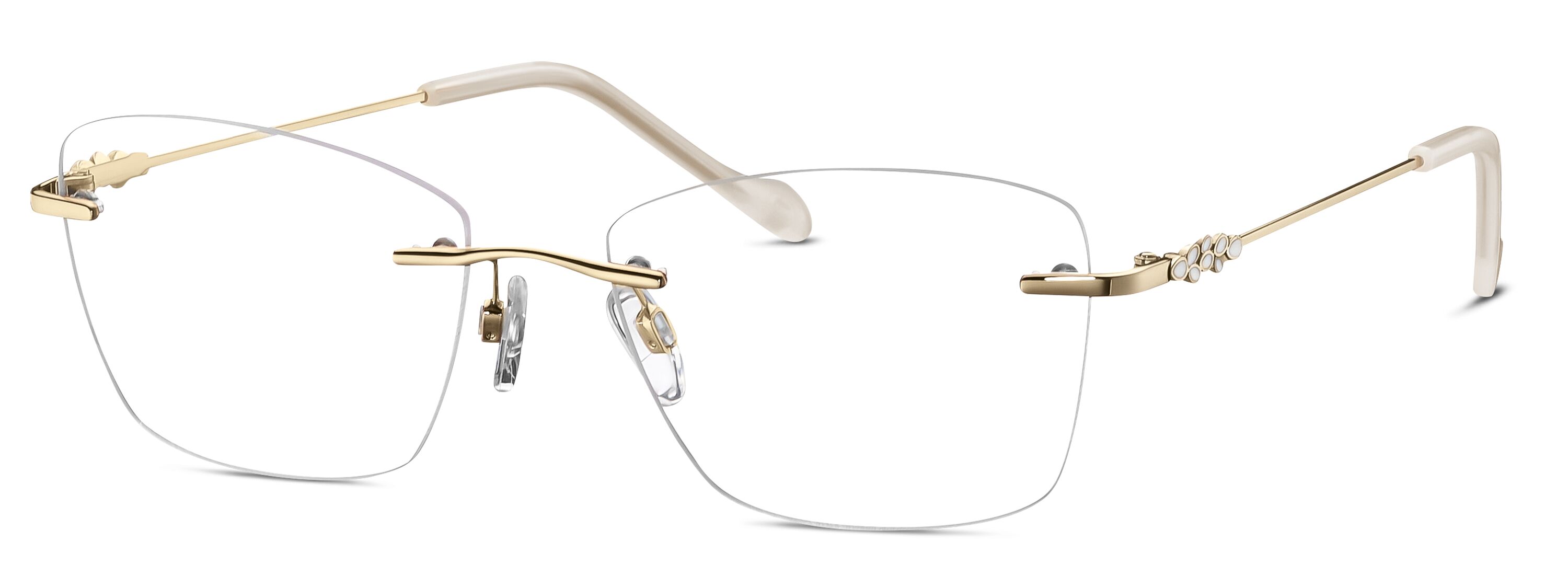 fineline 890085 20 53-17