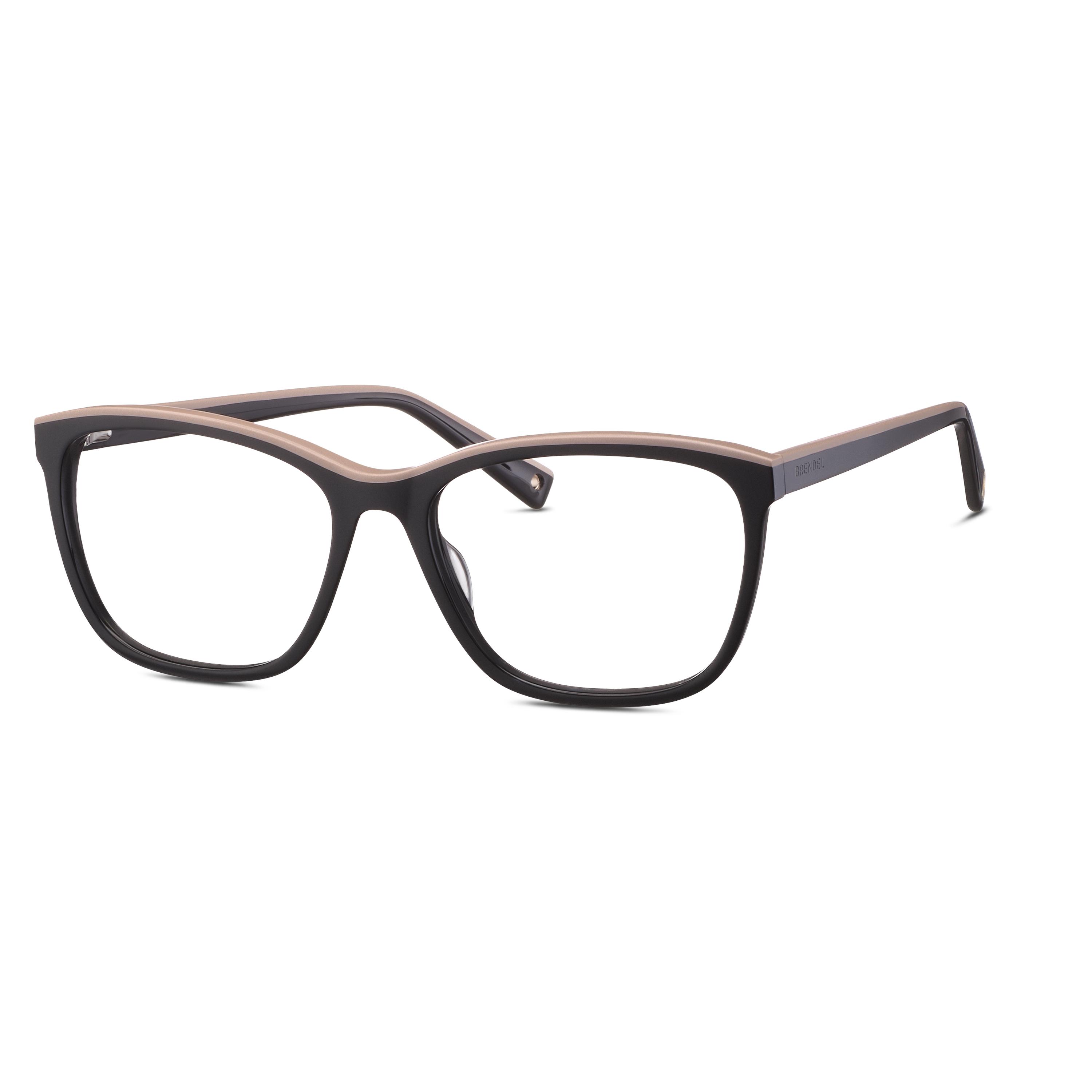 BRENDEL eyewear Brendel Brendel 903206-16 54-16