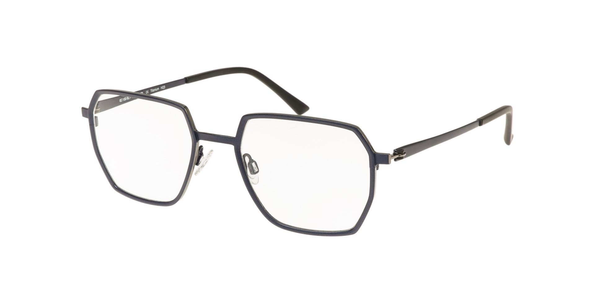 Eigensign by Licefa Eigensign 5315 C1 53-21