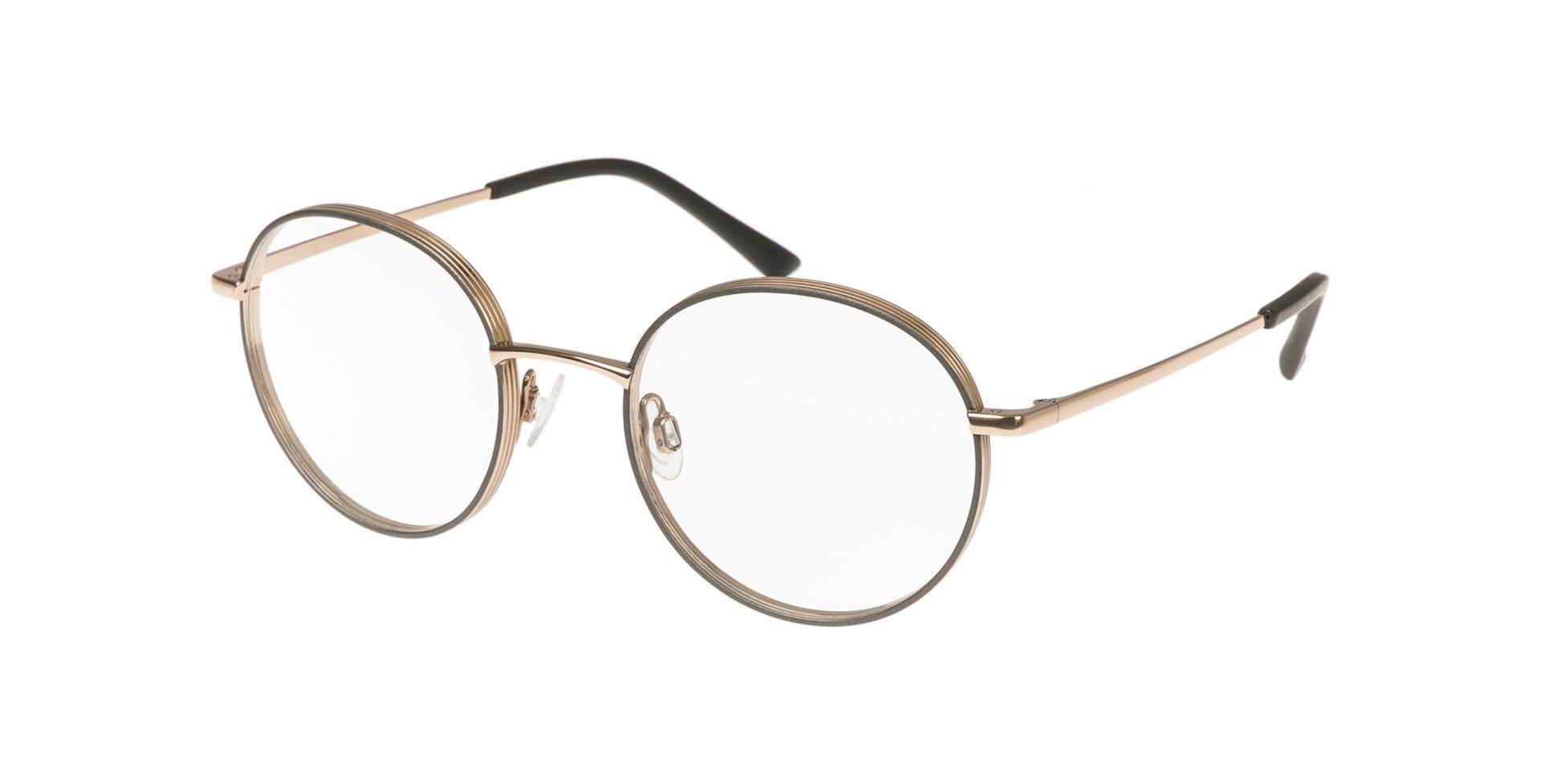 Eigensign by Licefa Eigensign 5401 C1 51-21