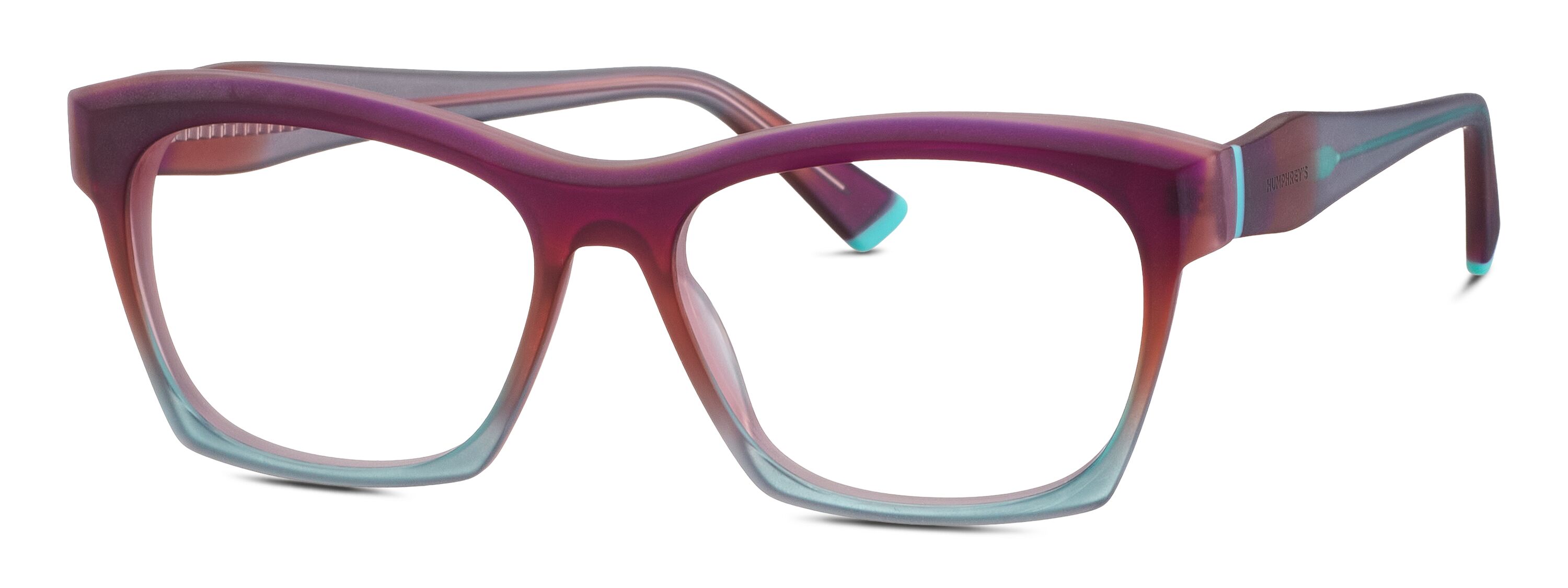 Humphrey’s Humphrey’s 583194-57 53-15