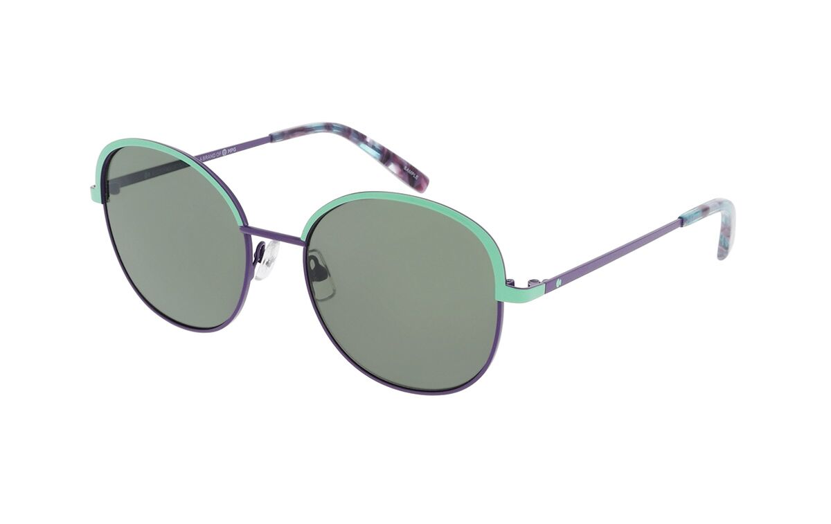 Kiotonakamura Kiotonakamura KNSM102-1 54-19