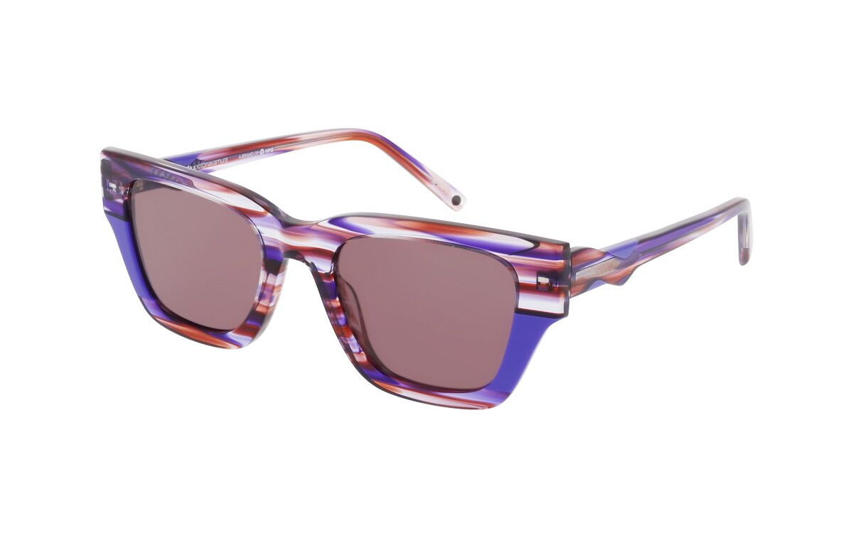 Kiotonakamura Kiotonakamura KNSP110-1 52-21