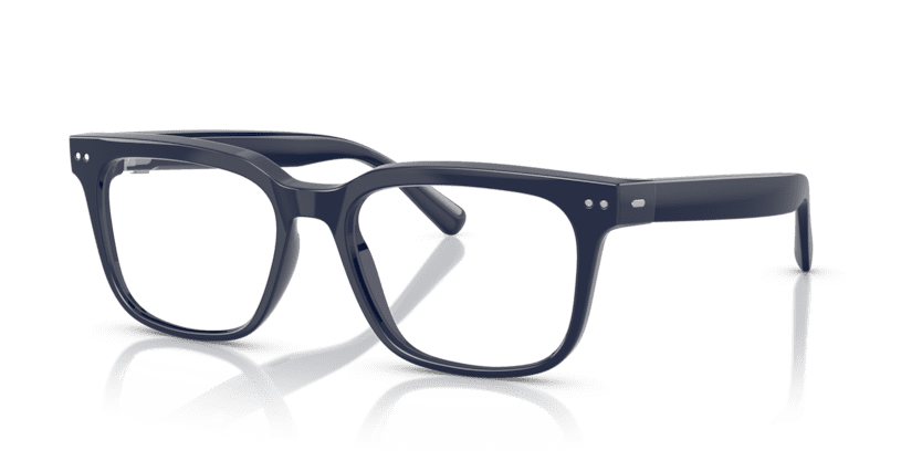 Nuance Hörbrille Nuance Audio 0AW5004 - Square 56 07 - Deep blue-Transitions® Klar zu sapphire 56-18 https://myluxottica-im2.luxottica.com/cdn-record-files-pi/47a5e21e-5632-4c3b-876a-b2d500ac1e07/9a459bc8-a143-492c-abed-b30e006c9aa1/0AW5001__07__P21__shad__al31.png?impolicy=MYL_EYE&wid=834