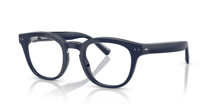 https://myluxottica-im2.luxottica.com/cdn-record-files-pi/c5aedb37-52da-4a8d-9707-b30e006f4dca/d0b783f5-903d-4db9-aaae-b30e006f51ec/0AW5002__07__P21__shad__al31.png?impolicy=MYL_EYE&wid=834