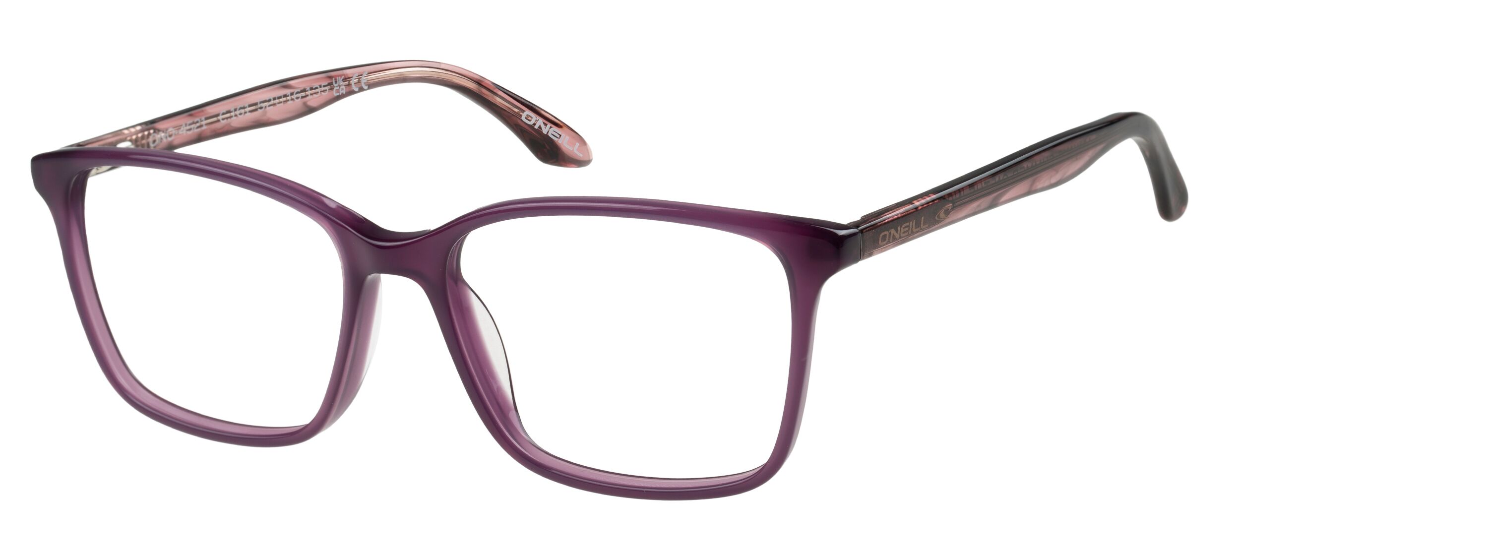 O'NEILL O'NEILL 963076-50 52-16 O'NEILL 963076 elegante Damenbrille