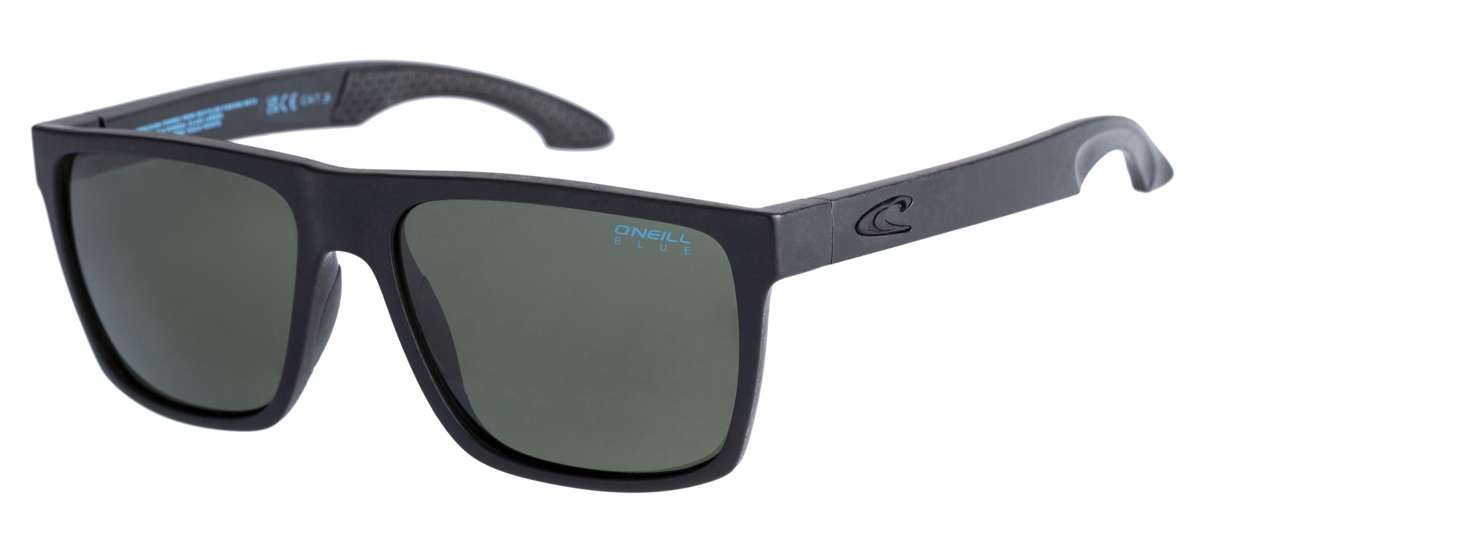 O'NEILL 966070 moderne Herren-Sonnenbrille