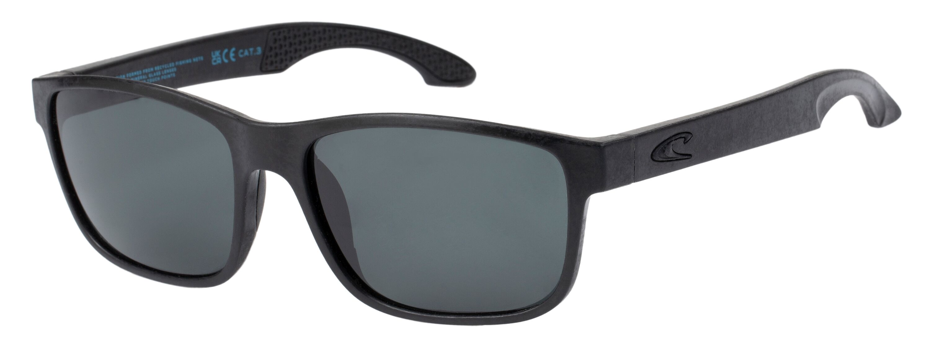 O'NEILL O'NEILL 966087-10 58-17 O'NEILL 966087 moderne Herren-Sonnenbrille