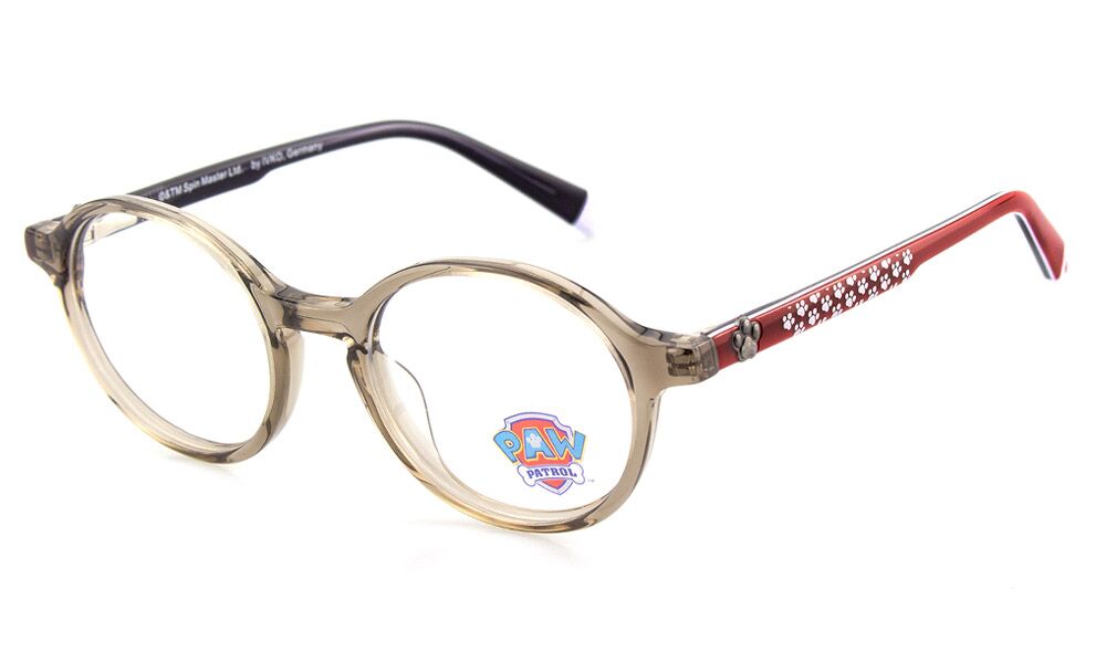 Paw Patrol PP 01 01 4217 bayala Brillen by IVKO SBA 02 06 4317