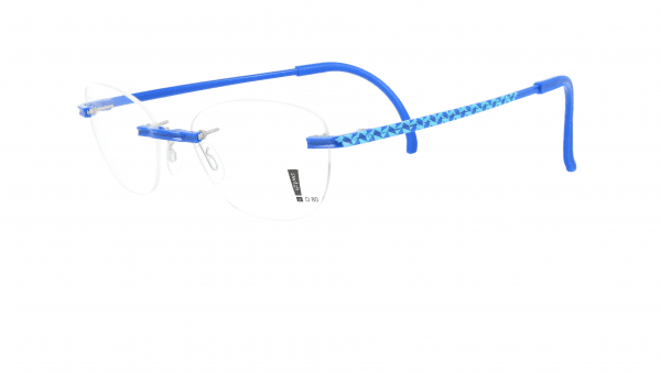 Si G0196 600x339 Si G0196 600x339