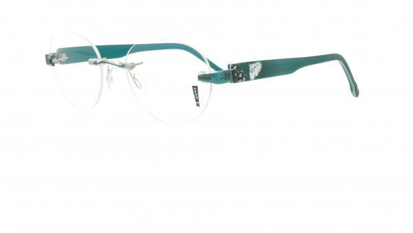 Si G2409 600x339 Si G2409 600x339