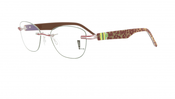 Si G2426 600x339 Si G2426 600x339