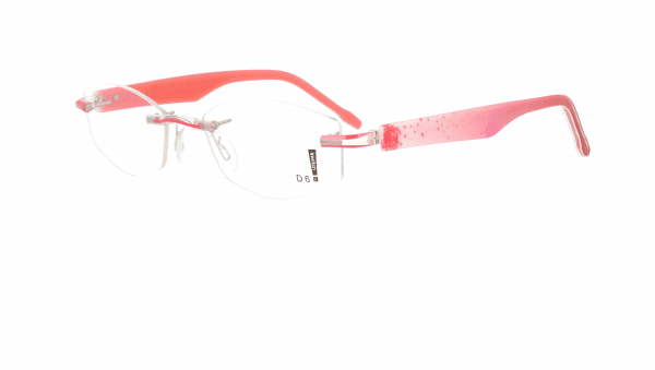 Si G2430 600x339 Si G2430 600x339