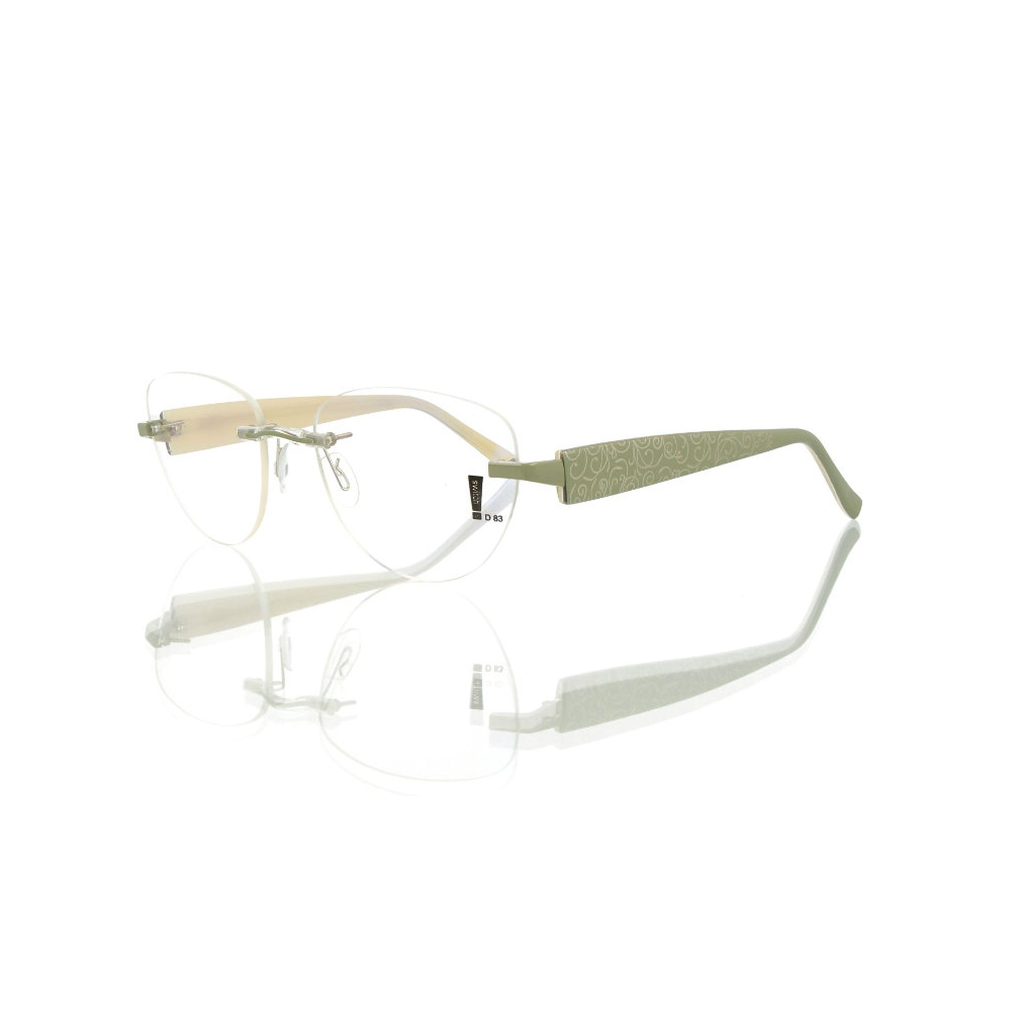 Si G2515 1 Si G2515 1