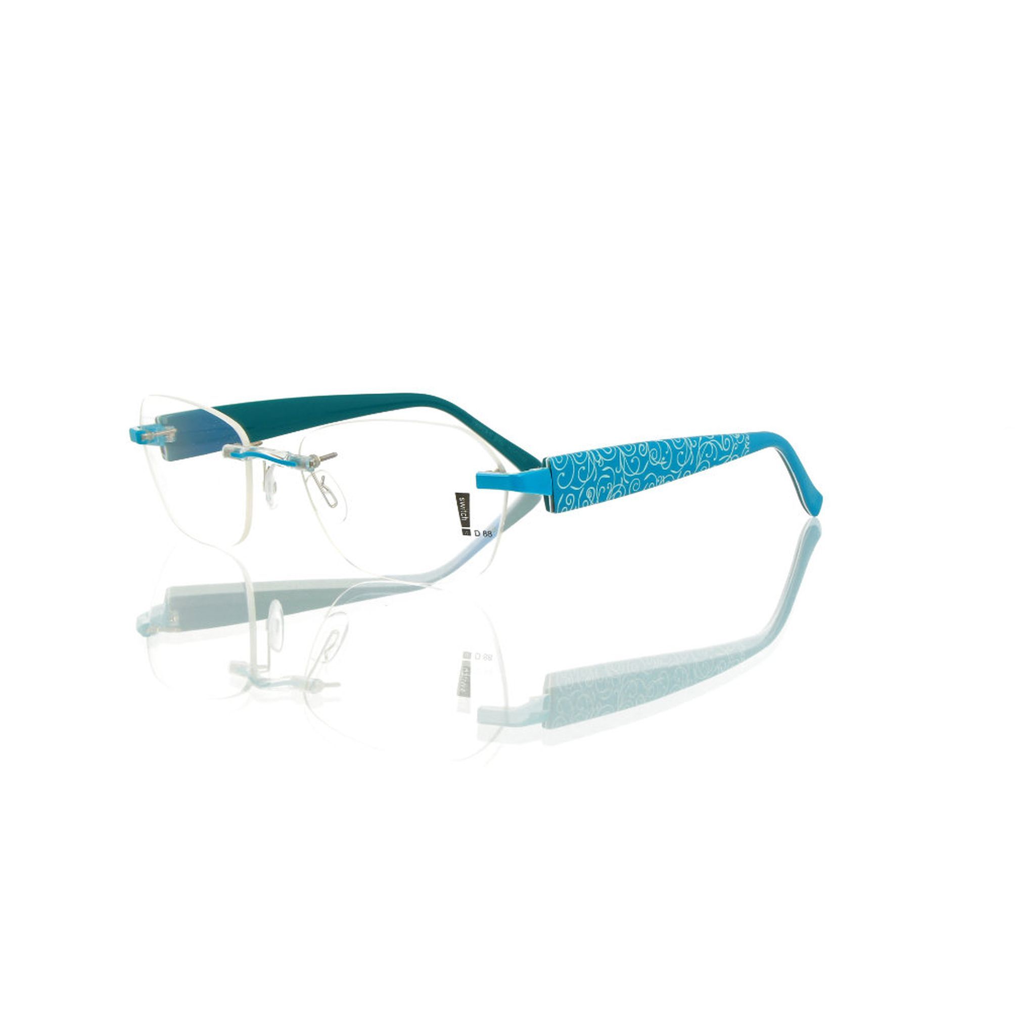 Si G2516 1 Si G2516 1