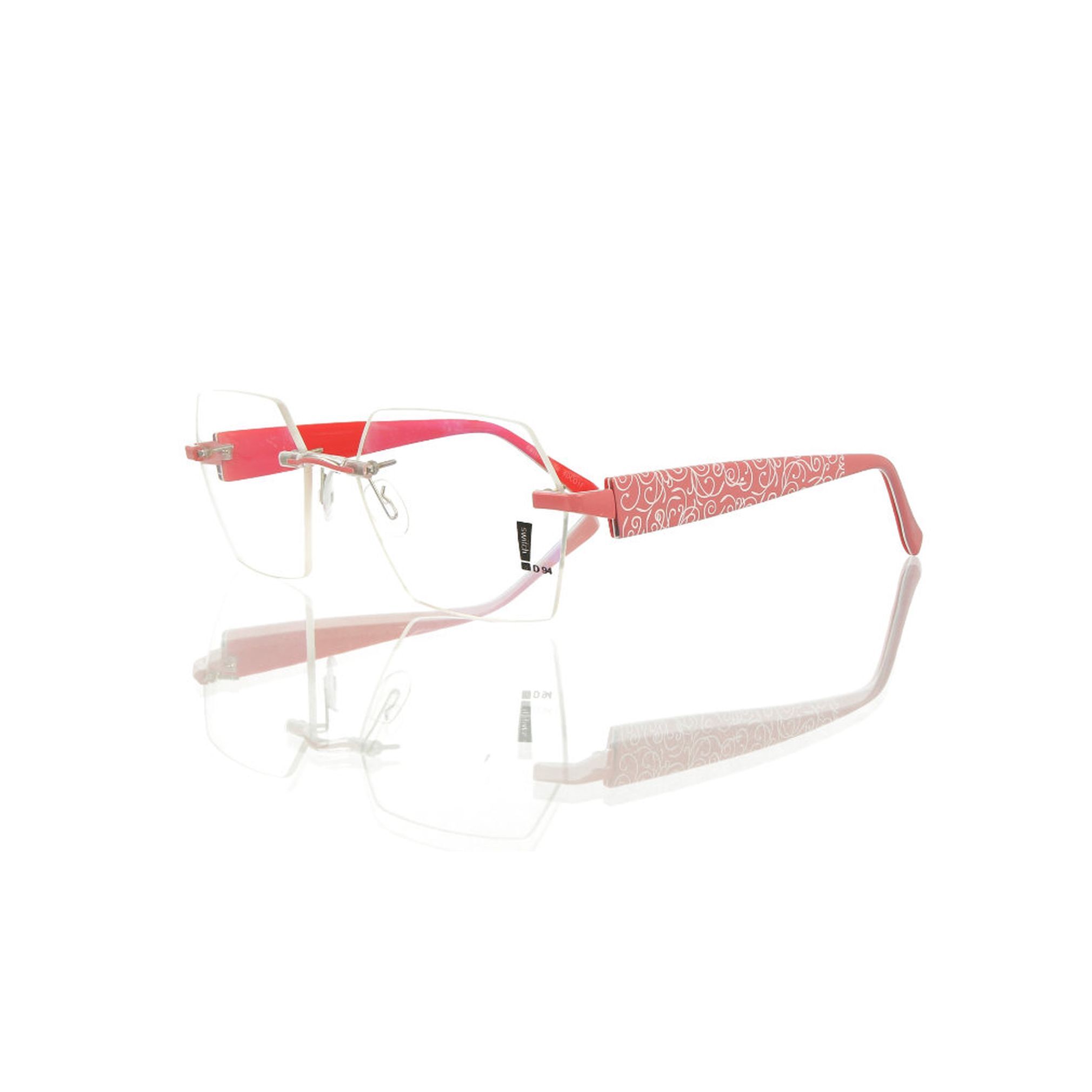 Si G2517 1 Si G2517 1