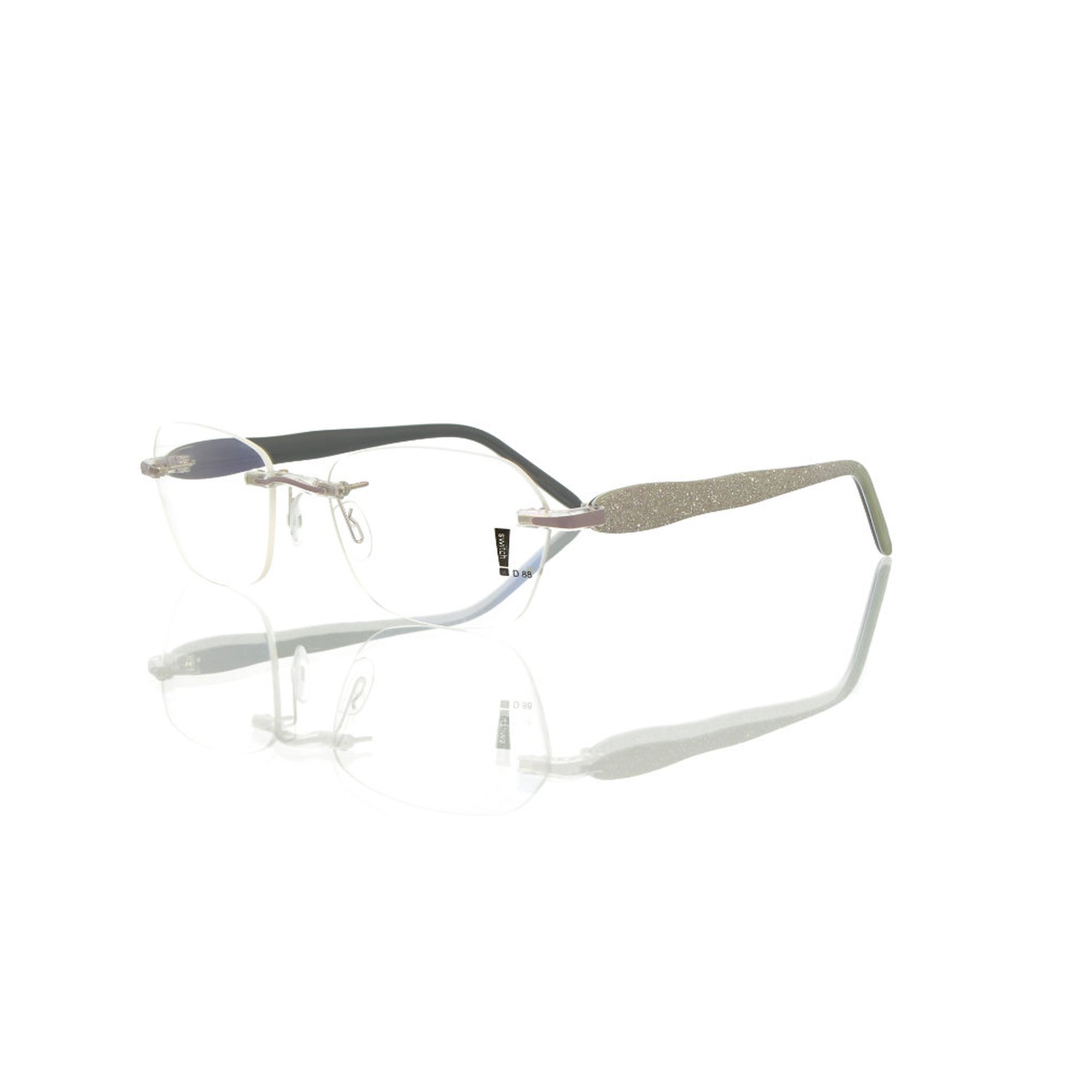 Si G2519 1 Si G2519 1